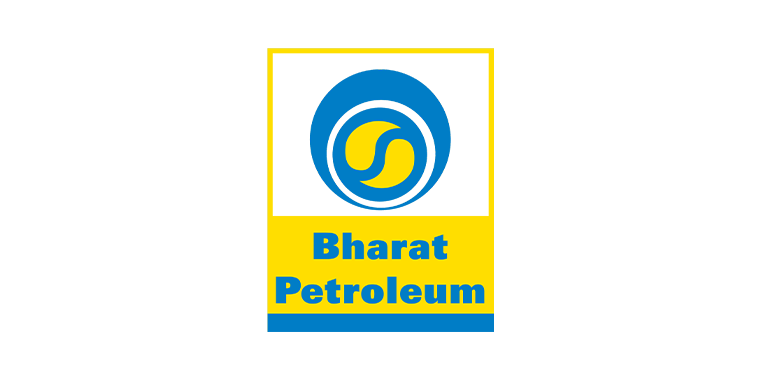 BPCL Dealership Petroleum