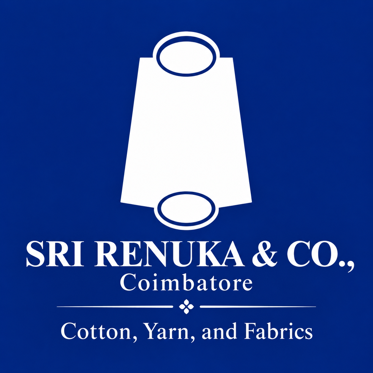 Textiles and Cotton Yarn